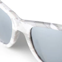 Fox Rage Light Camo Sunglasses